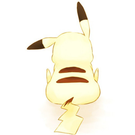 inscription 4e323d41fd47a0a2837a38f07c5193dcde5cd0f9e60a523b4983f9f309934132i0