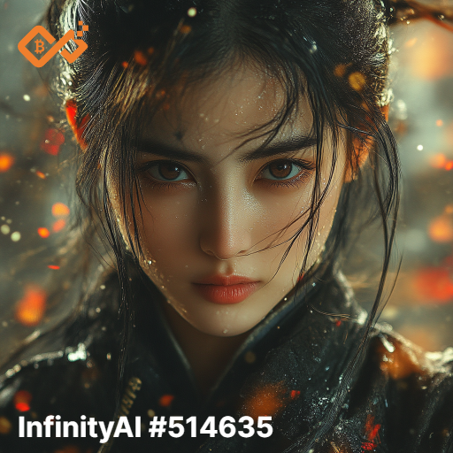 inscription 4e3787d355ab86d3d5724160a3a8de7ff5ea3175a36f219e3c69302a74f2adffi0