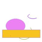 inscription 4e3b9e5fd79c95d5f4f5fcd022ec2a84bbf678ae58ea8d7d20c828e8a49ad465i0