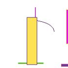 inscription 4e3df09683d2e21dbf364dd8aac2f2ae5d707ea67a04e7eb20dfbf114ba73b11i0