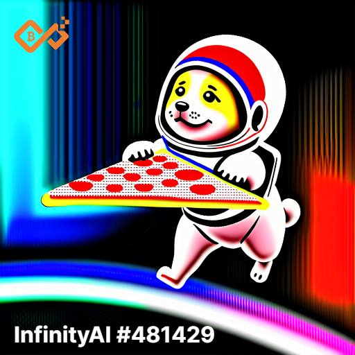 inscription 4e411a196da30c76d6a92c4900a5bea1a58be352c2b4add9cf485a27c8ea0020i0