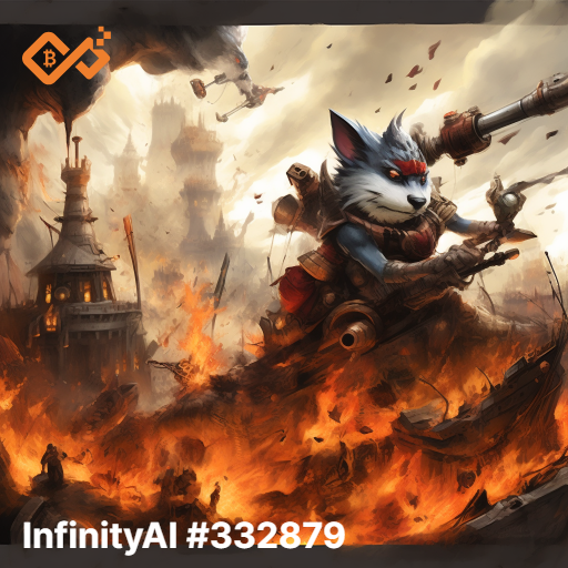 inscription 4e4379588d6b1fcbe5202b1165781fa7d782ca324f03dbd0c2e247e5712240b1i0