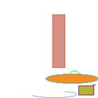 inscription 4e4f64a4904f0877338887c39cb2679cf2381762d5142417e6d835279d99aa1bi0