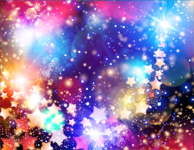 inscription 4e5271c2e2198ecc12cd700a4decbf89cf01bf376af38e69f6e95eac307ff4d4i0