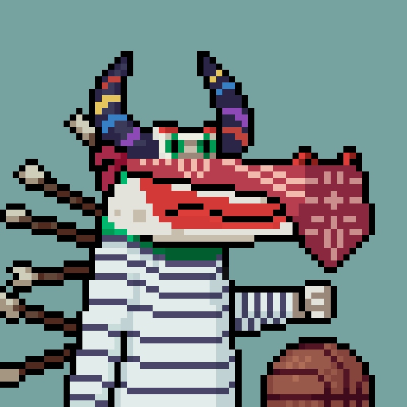 inscription 4e52cfbdc41fc981bf90eef67f6dca31c1589c8c003cca4ecf65ce4a33cfbd0ei0