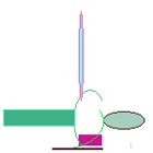 inscription 4e562a0483504087fad8b0fdd02a899c8a9dbdf134491c4bbfa51a7ba6601c31i0