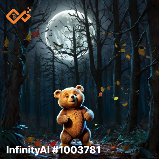 inscription 4e56a884c4649eb12ef5a68e67b2820f23923ea1466dda8c0c394d8a12d9645di0