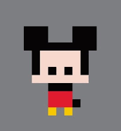 inscription 4e5a1c716b2824264cd45dce265e7d6b2dfabd26367ccbee3f6d9f69a99d09e2i0