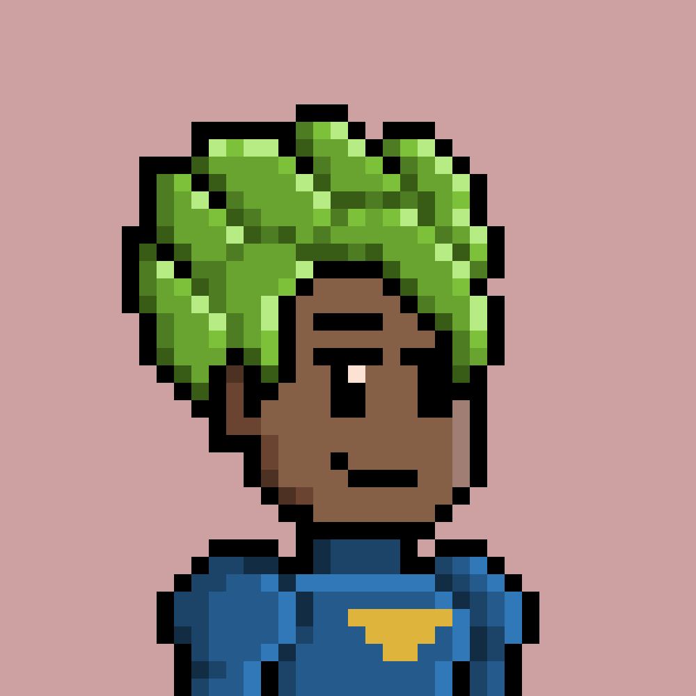 inscription 4e5a2e8c14502ab6c7272257310873d77c5dfe0c4bc5e6a3ab2b86676cf8d952i0