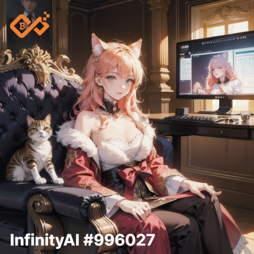 inscription 4e5c1c2537fd2a05e54c5bddb6664446c9d146aa99ef60871b4ff4613b487e8di0