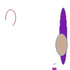 inscription 4e618a2da67cfe0c4065ef09dcd281ae736dfc8a4cf4391be494c72935f062a8i0