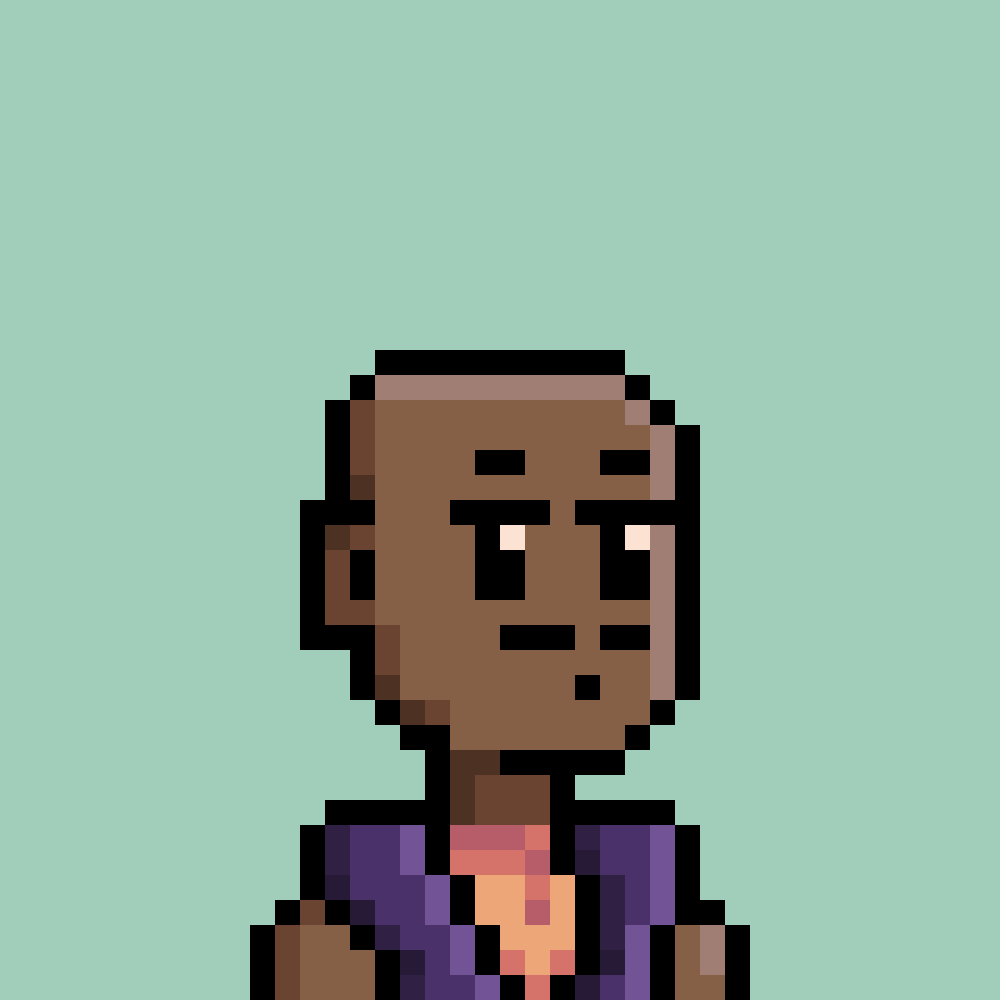 inscription 4e618df7976cf2251d619ffd10d1c06e9f5c5a4f6512d05b4fce6d929cee6692i0