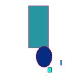 inscription 4e630a834b4287fd250f8a577a7c19e348c7dd6e50c17e094b105df9db3aabcci0