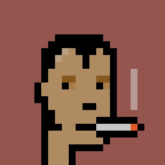 inscription 4e6948f4f7e8aa621604a53e4962c7fbd53acd7869b8f40bdf29f9de0240d642i0