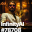 inscription 4e7803234c19d458a7f760ccc7e535f282cfe670eb92d1cc00babed52236ea52i0