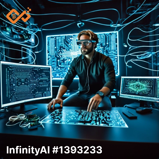 inscription 4e78ba90ee9e7f8c13310b9e6d6dfc1f561e9d5ad94dbec263f1f1478bcf919fi0