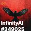 inscription 4e790ef3eb95852c6e76698f3d592279ddb4acf1eb73297ca396ec2b1eef5f47i0