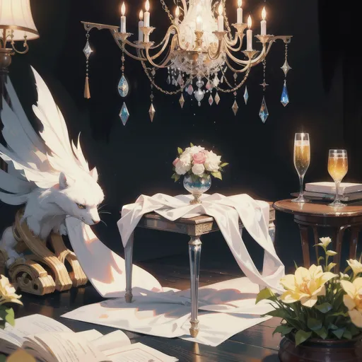 inscription 4e7badd2cf8d12d8fa809ebecc212ded3f04961a54a751ce1c6bbf92bfecf10ci0