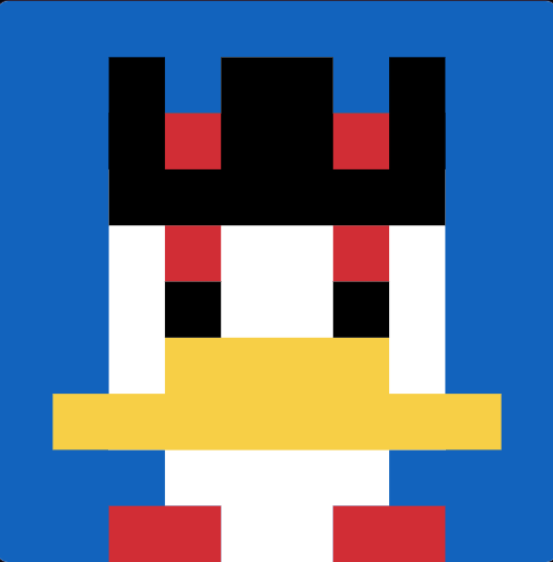 inscription 4e85937f87994e8eee033f5bccefca54cf0eac0a3ddfdd67aee5ad591d981457i0