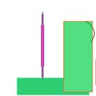 inscription 4e8afa1dbc61380e07ce4a485a6f8f6c96c3e8d1e7f92ac07e7ff6a417c2dfdbi0