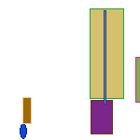 inscription 4e8cf69f9fc6ea8636c29db6cd7bd02cff450bca8def7762bdc3871e2bed465di0