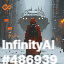 inscription 4e912e28faeb8afdc7f7f82d0e55fa826592d98bb0589654152cf97d06c98902i0