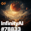 inscription 4e94a3c00c49b8e2b0d4fc16be3ec791332d8885e41e64cf39f746fea543f1b7i0