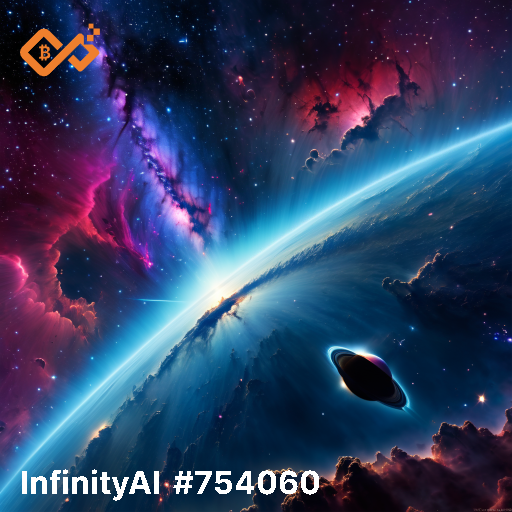 inscription 4e96411fc1df06a87c1e73f64489f320156280f5f6ef6f25e9d50b04b44979dfi0