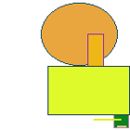 inscription 4ea192c95ea9fa2ea7f9bf287d3c1bd1779a2e9ea23d90ff718c1b1ef0fe7df8i0