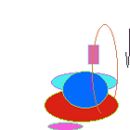 inscription 4eb2ddd73b4e962ecd95f1ef2f4e295d6a4d1a93a72e7a15d8f3cde9899f8b94i0