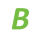 inscription 4eb5a6066b55a4d6faade9908cf77c2073b5e10a5702a97b5d6cabb6b1c63243i0