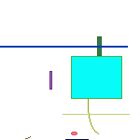 inscription 4ec664d52f91cda58f92db45bba7fa7e805e6ae4b6e1aef416e586cf34880c1bi0