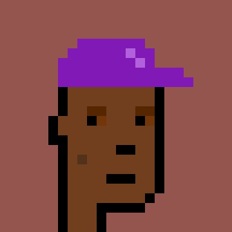 inscription 4ed5b13b5a4f0d8a449d4ba665953a1aeb07eb4a307c13c4fb09673e280cbafai0