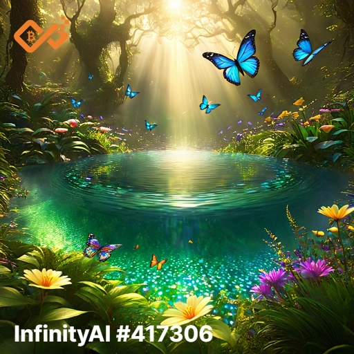 inscription 4edacd8259fca454ff2a21d8cb8aed95fe53157a4c8f8937a7d73e4553f5f2aei0