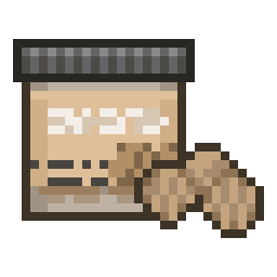 inscription 4edb1243f8031f89531e2eb783664006aefa1f849a0f7782a3c726d1d38f39a3i0