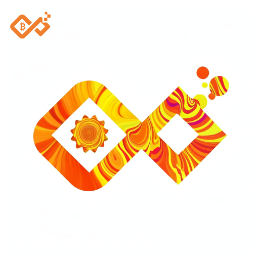 inscription 4ee047655804b8fd00fe076af71efb6f384e97b5acbd1c370e4e765d77575d47i0