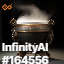 inscription 4ee617c31eecd6ccc18c94348ec124d5d258fa5fefa13050bbe4e8b6faecfcf7i0