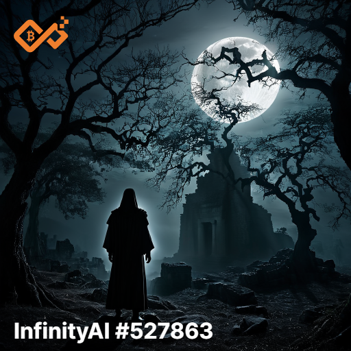 inscription 4ee8a692fe796c2bb796b50d932fddd2dccdfa4255b6a0bd3f46c8d51cdfdad0i0