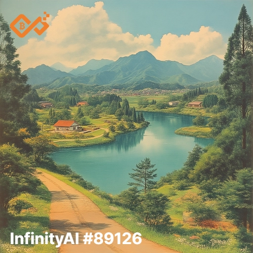 inscription 4ee8e9999081634a8352eb69bced324a4fbdbfa1fac5ff2b4dabe5aba76fcab2i0