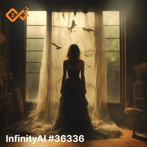 inscription 4eea1cd3430b3eaa719ef410dd8d07e07fa7aa4eae4e76c27388c048805fe7bdi0