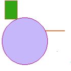 inscription 4eeae483373c191e83eaa5e893bb550aa57f5027918f91fd07eddf8d1014e7afi0