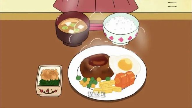 inscription 4ef74edff1bceccfdea343515e30a3bffa638e3ac101d94de51ec38c05153c95i0