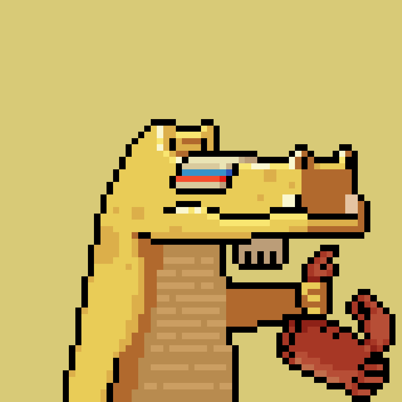 inscription 4efecf1ec4eac0da254d4e87a6ddd250ea67ecc2fc5279728da6081f5a487d97i0