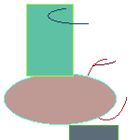 inscription 4f00a7759fdfc132e3edc7f5c8d857cf01717c9c139bd17febcb23ff2ef69a29i0