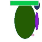 inscription 4f07fcac8d6730ba65cb2bd4e2accf1faeb6cdda4e75e851aa53ceaebdfd4753i0