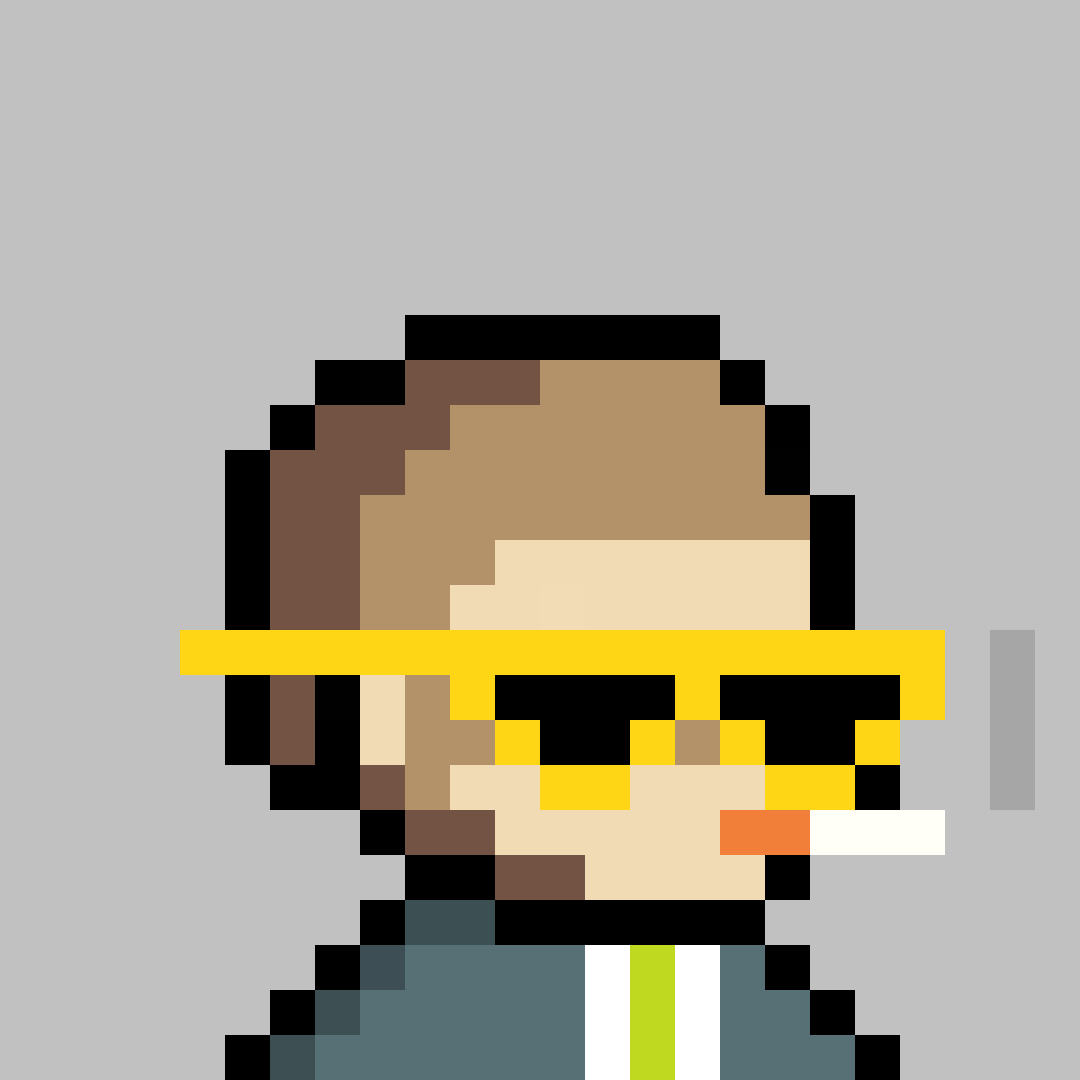 inscription 4f0a93bc6c3d682dd8eb001507adf83ad95716a49998c141e240a640cfd489d3i0