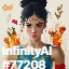 inscription 4f10e2e8dda7d5771a9a8635a7163b06adcbf70f543b45407057ca5a4c5de06ei0