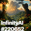 inscription 4f1c89e5b29f89ad04a2d1fc225e60db81e17ae8d5972e524d950c39d55b36aci0