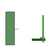 inscription 4f2a3e6faebd087253e09a005c9b9bc427e65cce95cb4914dfeed2cc60013fb2i0