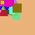 inscription 4f2c548cc6f37a8f2fa55d56523cfd8b6ea90755514abb876e7b45f44c716f0ei0